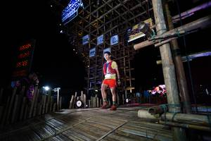 BIB: 
                            <button type="button" onclick="openModal(18995591)" class="btn btn-primary btn-sm float-right btn-popup" data-toggle="modal" data-target=".modal-high-quality">
                        <i class="fas fa-shopping-cart"></i> Add to Cart
                    </button>
                                            <button type="button" onclick="isThisMe(18995591, true)" class="btn btn-success btn-sm float-right btn-popup btn-isme hidden" data-toggle="tooltip" data-placement="bottom" title="นี่คือรูปของคุณใช่ไหม คลิกที่นี่เพื่อเอาเข้าอัลบั้ม">
                        <i class="fas fa-plus"></i> Add to album
                    </button>
                    <button type="button" onclick="isThisMe(18995591, false)" class="btn btn-warning btn-sm float-right btn-popup btn-isnotme hidden">
                        <i class="fas fa-ban"></i> Remove from album
                    </button>